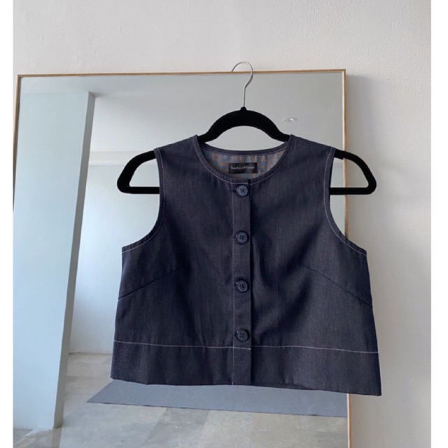 เสื้อ DIA***********