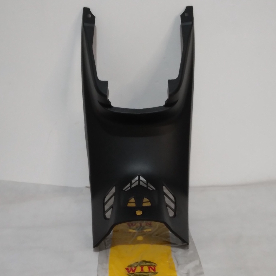 WIN- ฝาครอบถังภายใต้ที่นั่งสําหรับ OLD JUPITER MX 1S7 2006-2010