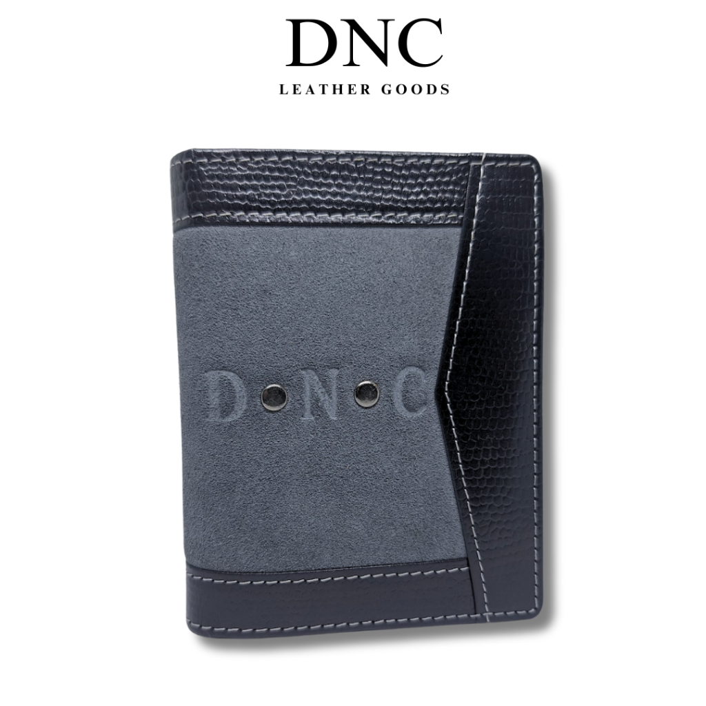 กระเป๋าสตางค์ Dnc***