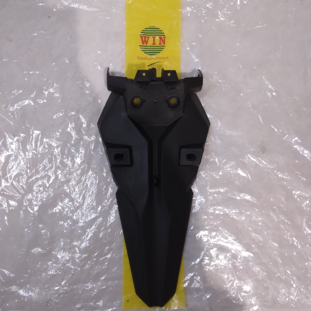 WIN- REAR FALCON VARIO 125 LED ใหม่ K60R/ VARIO 150 LED ใหม่ K59J/ VARIO 125 GEN 2 2023 K2V