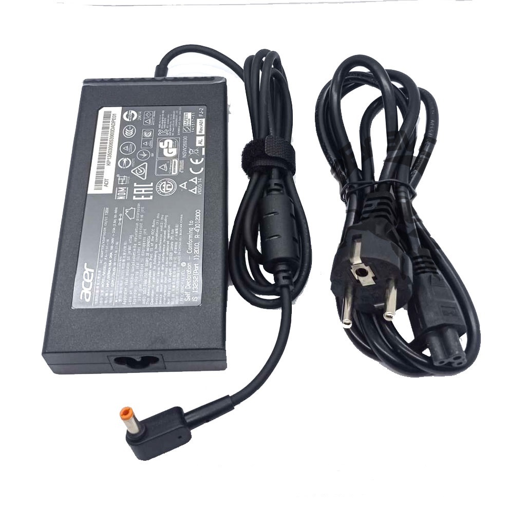 Acer Nitro 5 N18C3 N18C4 AN515-54 AN517-51 AN515-52, N17C1 AN515-52 AN515-54 AN515-55 N17C119V 7.1A 