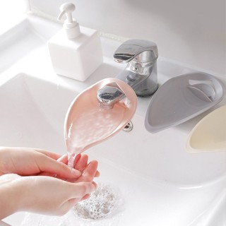 Water Extender Faucet Water Extender Faucet Connector สําหรับอ่างล้างจานล้างมือ
