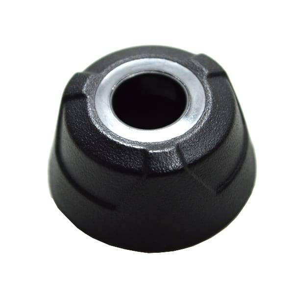 แฮนด์ Honda Beat K1A 51102K66V00