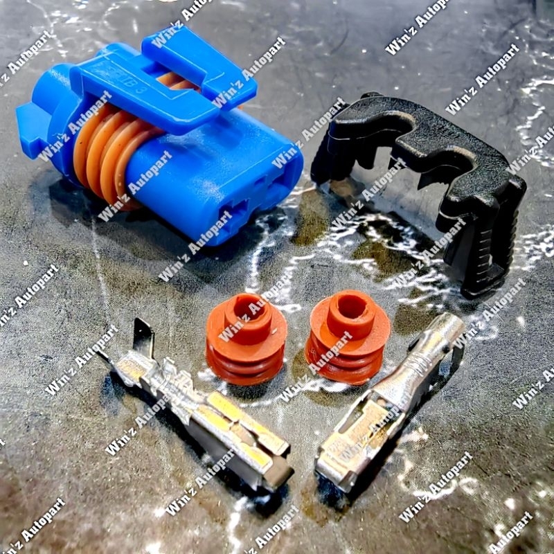 HB3 หญิงโคมไฟ FITTING SOCKET / HB3 หญิงโคมไฟซ็อกเก็ต / HB3 หญิงโคมไฟกันน้ําซ็อกเก็ต / HB3 ผู้หญิงโคม