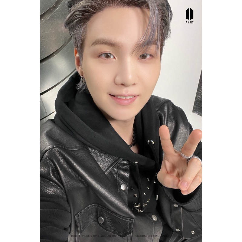 ชุด dday ดั้งเดิม***