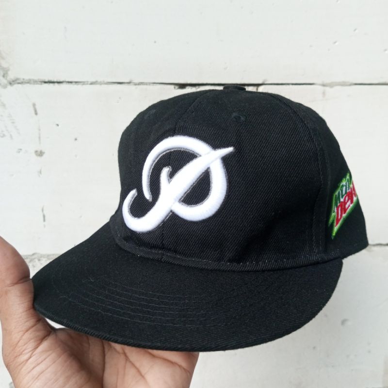 Linkcomanahcantik+Admin