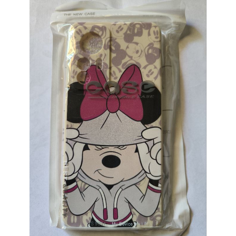 เคส Xiaomi 12T******