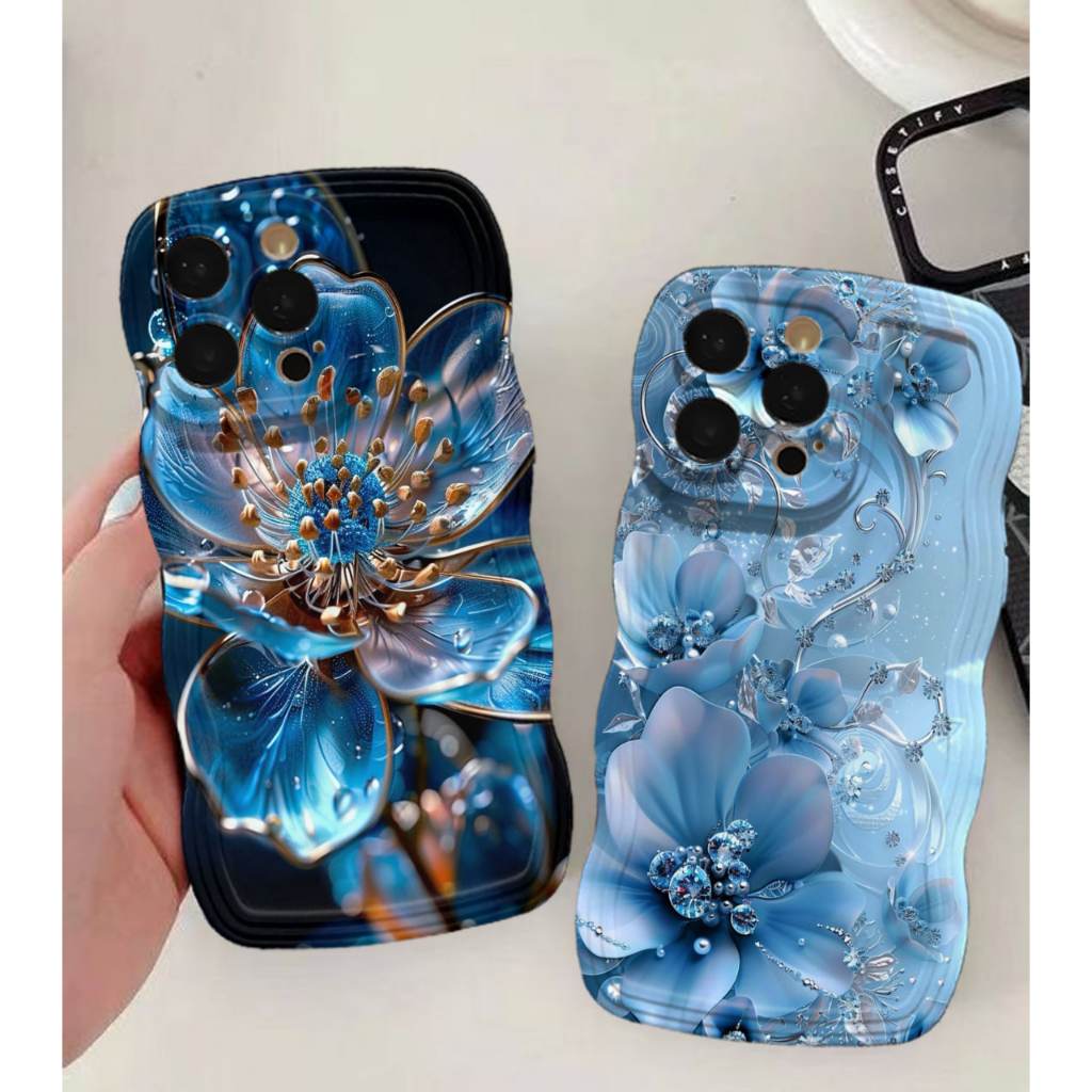 REALME WAVE CASE C63 C65 NOTE 50 C53 C51 C55 C2 C33 C30 C21 C35 C20 C21Y C25Y C11 C12 10PRO 10 5G 9P