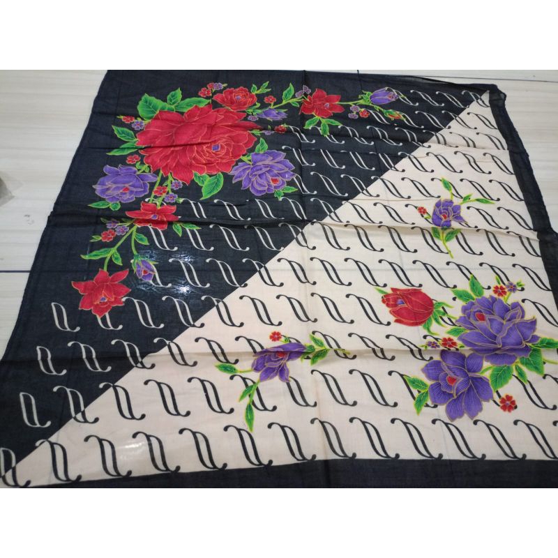 ผ้าพันคอ CTS - ผ้าโพกศีรษะ CTS school - CTS square - ผ้าพันคอ CTS - คอลเลกชัน ij