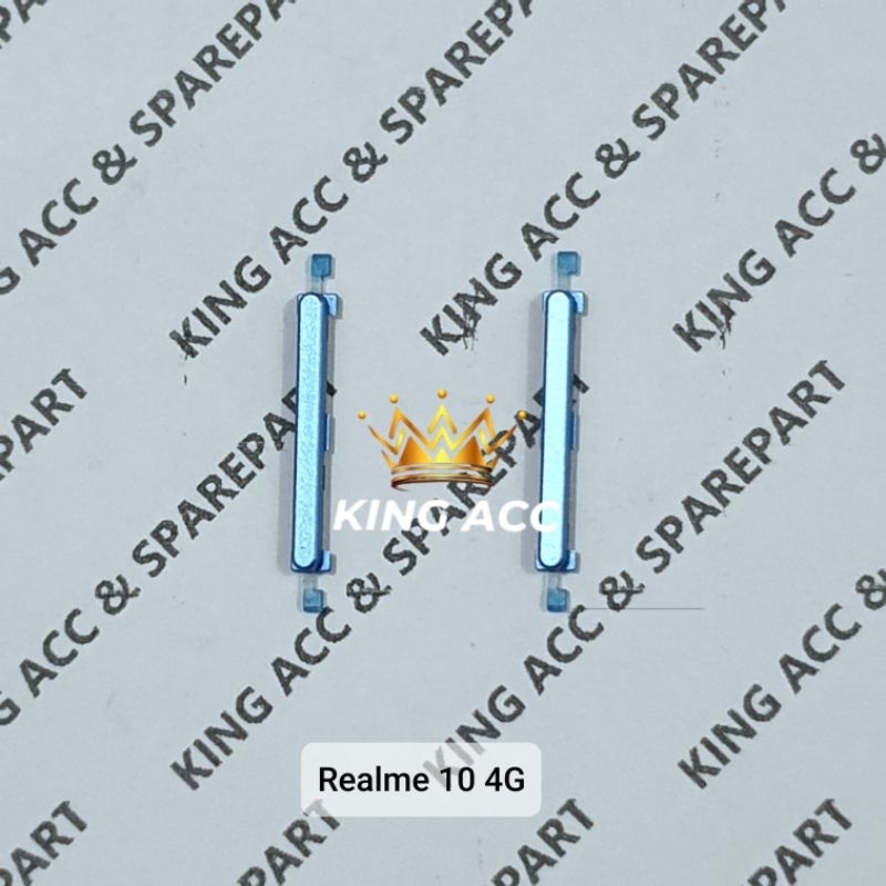 TOMBOL RUBBER TRIMMING OUTER BUTTON VOL VOL VOL VOL VOL VOL VOL VOL VOL VOL VOL VOL VOL VOL VOL VOL 