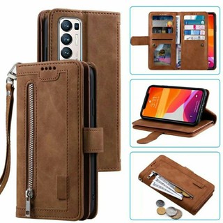 PRODUK VIRALLL COD  TERSEDIA UNTUK SEMUA TIPE HANDPHONE