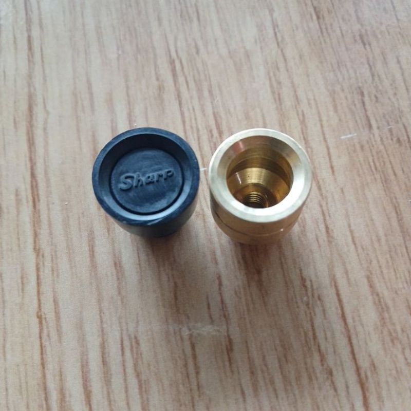 Valve House A ชุดวาล์ว od22 kompa-ตัวปั้มวาล์ว-เรือนวาล์ว
