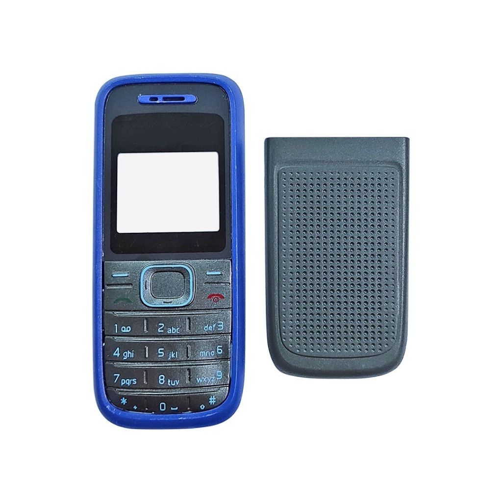 CASING NOK 1200 / 1208