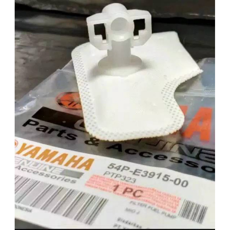 Pampers mio j pampers Mio M3 Pampers Mio GT Fino fi pampers soul GT pampers Xeon RC X-Ride X Ride