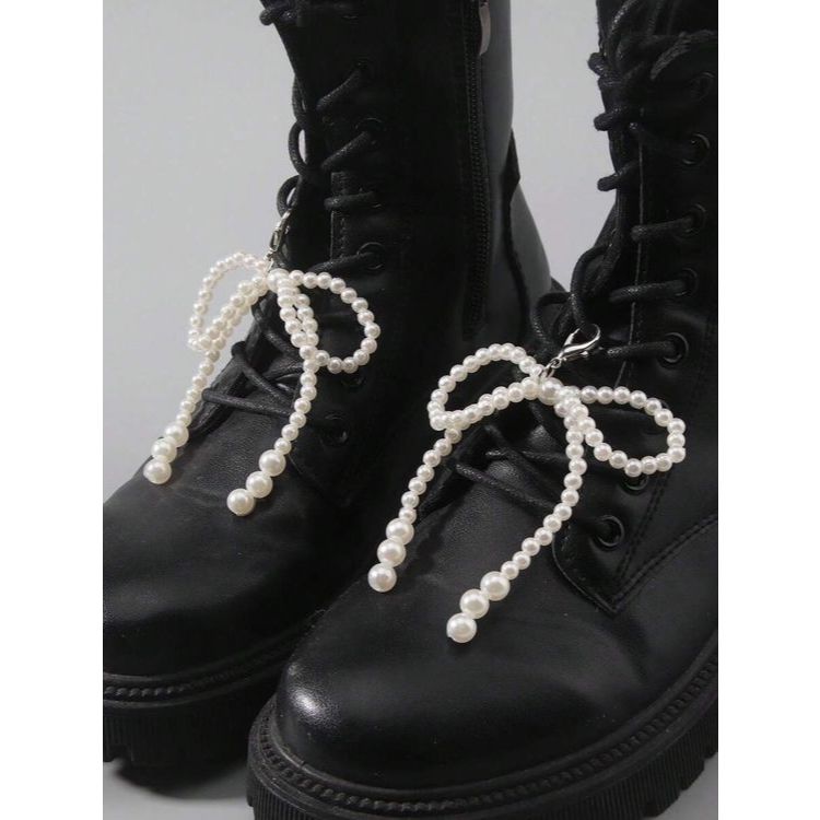 ROMWE รองเท้าแตะน่ารัก