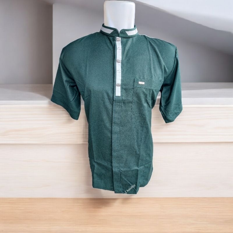 Koko al wafa gold kima thailand