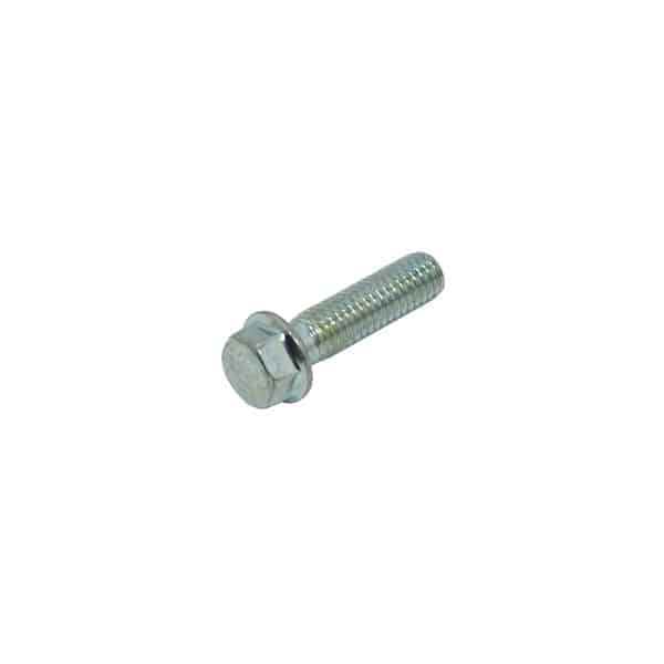 กลอน (Bolt Flange 622) – BeAT FI eSP, Scopy FI, Spacy, Supra X 125 FI 960010602200