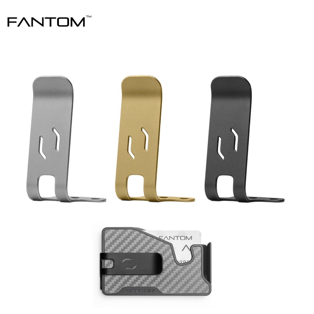 Fantom Wallet ถูกที่สุด พร้อมโปรโมชั่น ก.พ. 2026 | BigGoเช็คราคาง่ายๆ