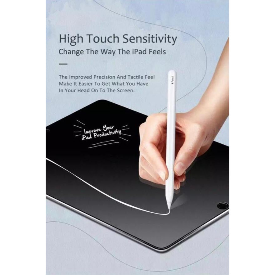 ANTI-SCRATCH สําหรับ POCO PAD M1 12.1 INC 2025 / POCO PAD X1 2025 / POCO PAD LIKE PAPER SCREEN PROTE