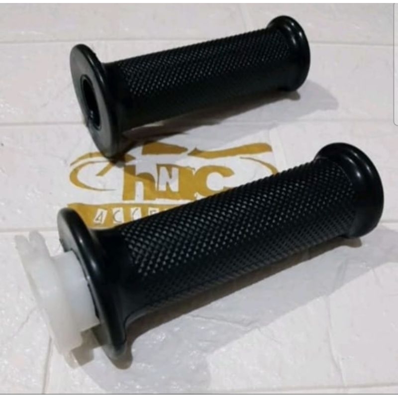 HANDFAT HANDGRIP ASSY JUPITER Z BY KIYOKO