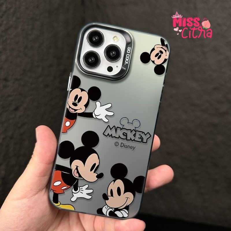 SS915 CASING สําหรับ OPPO A1K A3S A3X A5 A5S A7 A8 A9 A11K A12 A15S A16 A16S A16E A16K A17 A17 A17 A