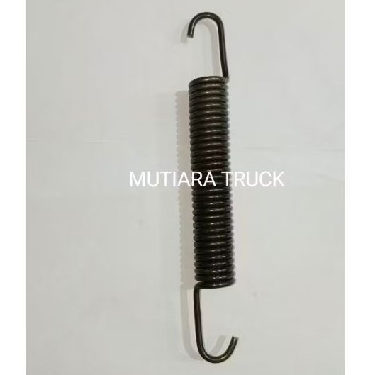 สปริงเบรกหลัง MITSUBISHI GANJO MC805022