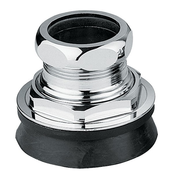 TOTO Inlet Spud T82C32 Inlet Spud สําหรับ C51 และ CE9 / อะไหล่