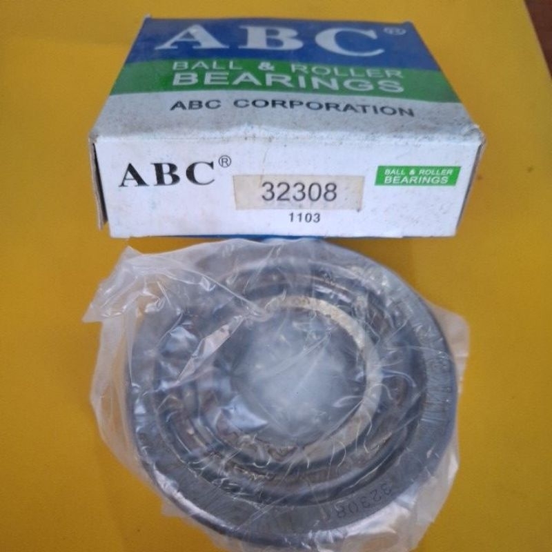 แบริ่ง 32308 ABC****