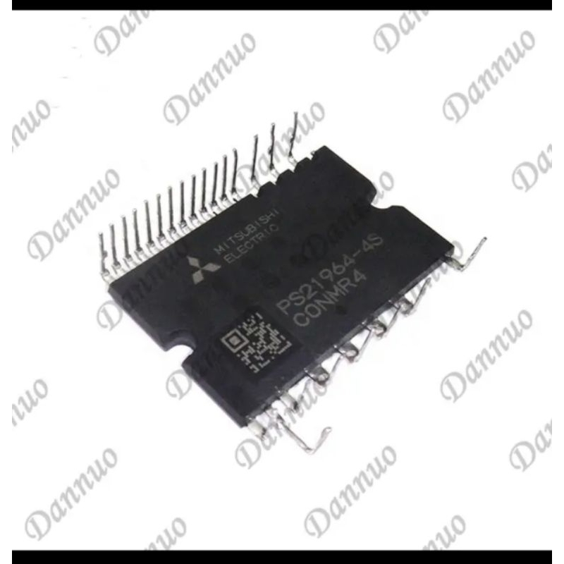 PS21964-4S(ORIGINAL)