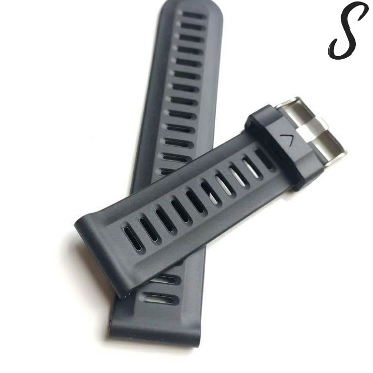 ประหยัดมาก DIGITEC 356 DG356T DG356T DG 365 T DG365T DIGITEC 356 BLACK WATCH STRAP