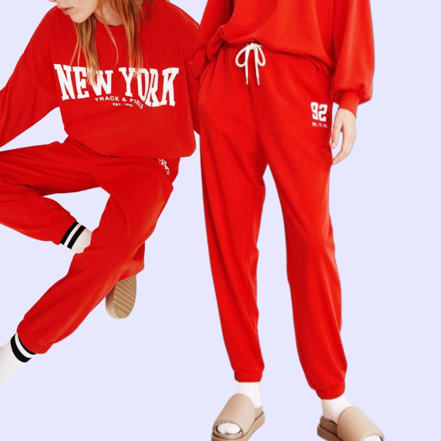 HM JOGGERS**********