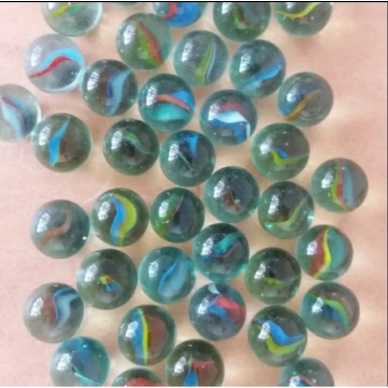 MARBLE MARBLE*******