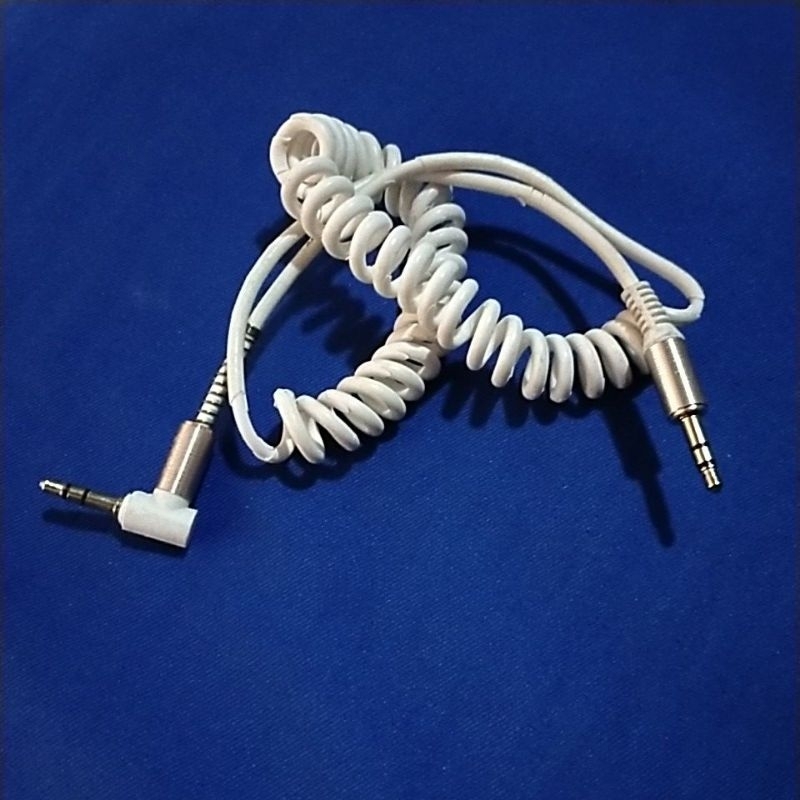 AIX 1:1 รุ่น L SPIRAL IRON