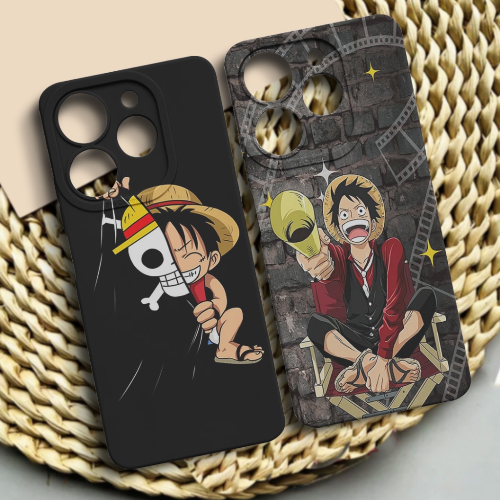 HP Ready สําหรับ Infinix Hot 40 Pro Hot 40i Smart 5 Smart 6 Hd Hot 30 Play Hot 10 Play Hot 11 Play 1