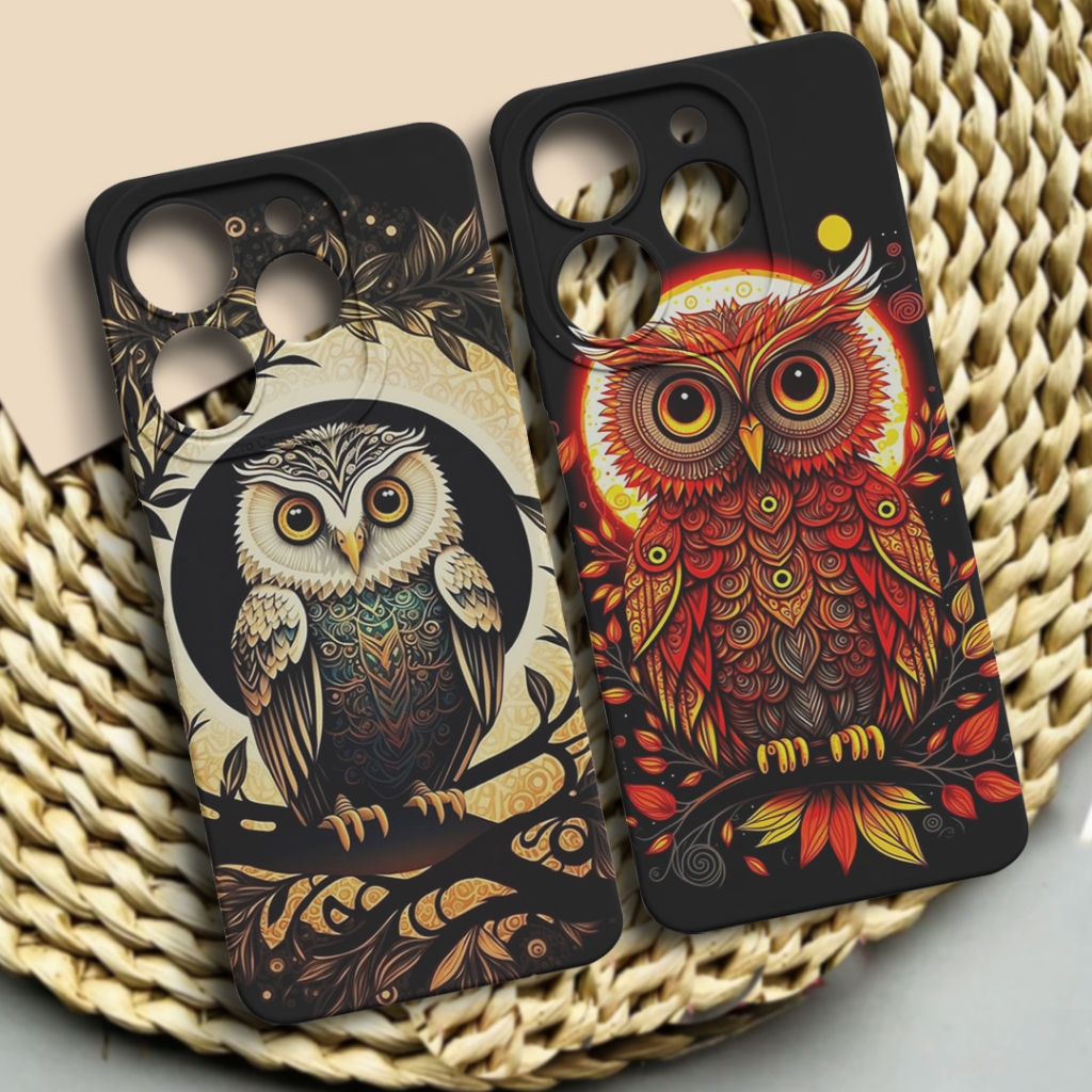 HP Ready สําหรับ Infinix Hot 40 Pro Hot 40i Smart 5 Smart 6 Hd Hot 30 Play Hot 10 Play Hot 11 Play 1