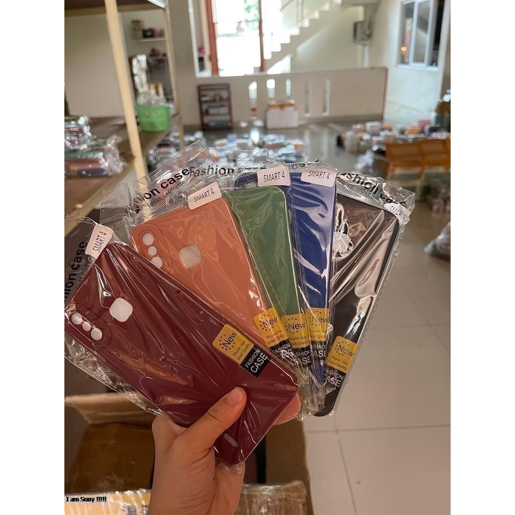 SILICONE BIG EYE COLOR VIVO S1-VIVO S1 PRO-VIVO V15 PRO-VIVO V29-VIVO V29E-VIVO V30-VIVO V30E-VIVO V