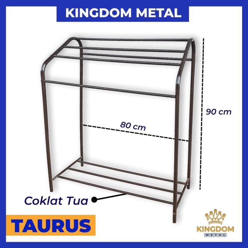 FULL IRON TOWEL DRYING RACK IRON TOWEL DRYING RACK