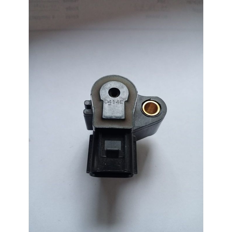 TP SENSOR HONDA GENIO ต้นฉบับ