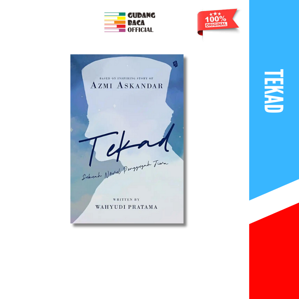 ปริศนา - Azmi Askandar