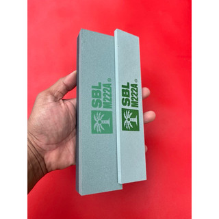 Batu Asah SBL M222A original Malaysia
