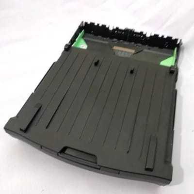 ถาดกระดาษ Brother J430w, J625dw, J725dw, J 430 625 725 dw ORI