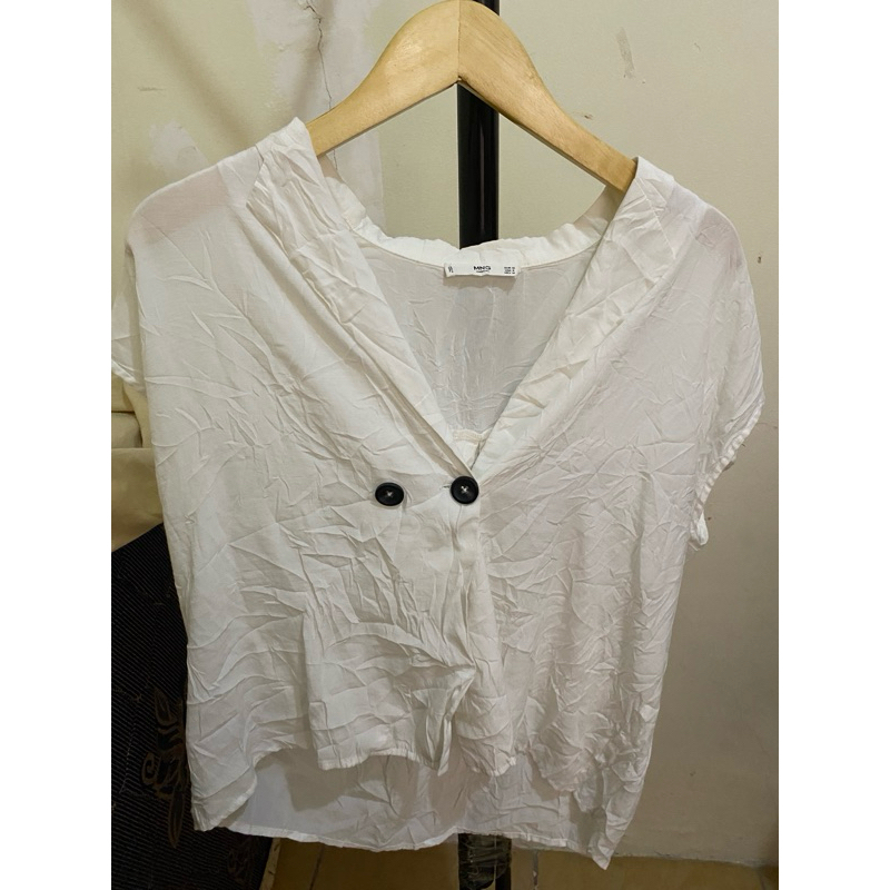 ลิงค์โค 90k ellcollection