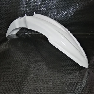 บังโคลนหน้า Kx85 / บังโคลนหน้า kx85