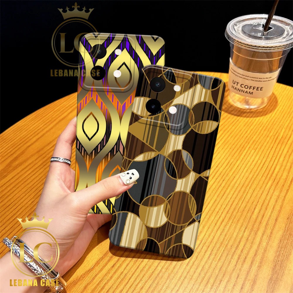 NS001 - เคสหรูหราสําหรับ Y28 Y18 Y03 Y02 Y02T Y15S Y01 Y17 Y15 Y12 Y21 Y21S Y33S Y27S Y27 5G Y36 Y91