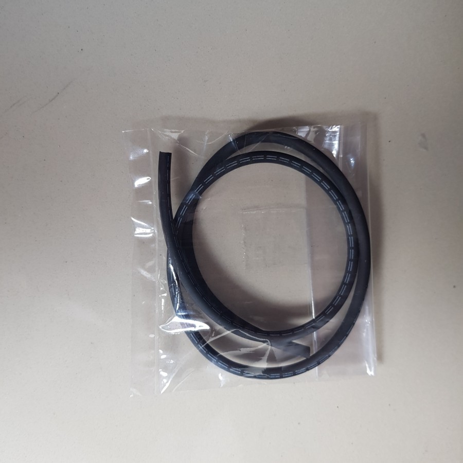 EPSON L1110 L1210 L1216 L1250 L1256 L3110 L3210 ท่อระบายน้ํา - ใหม่ต้นฉบับ