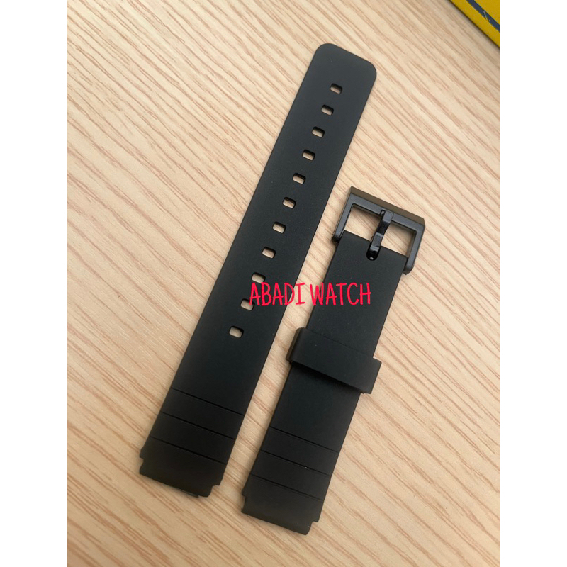 STRAP MQ-71 MQ-71 MQ-71 MQ 71 MQ 71 นาฬิกา STRAP MQ 71 MQ 71