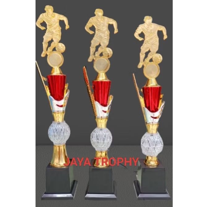 ถ้วย SET123 BALL CK21 MK05 CRYSTAL