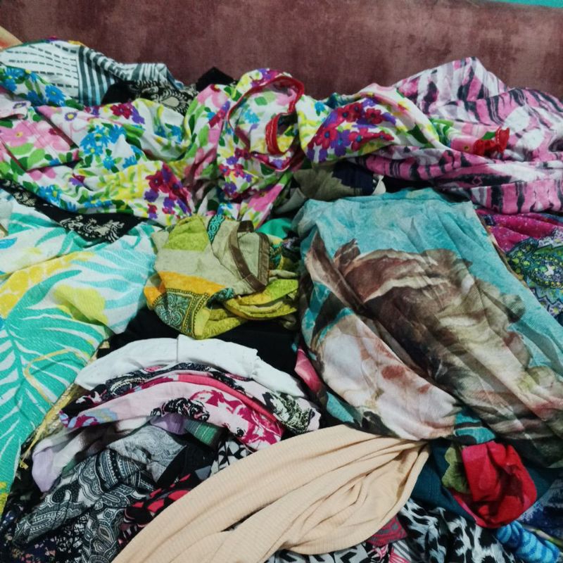 Co live 2, 31k-45k+ ค่าจัดส่งแอดมิน 3k