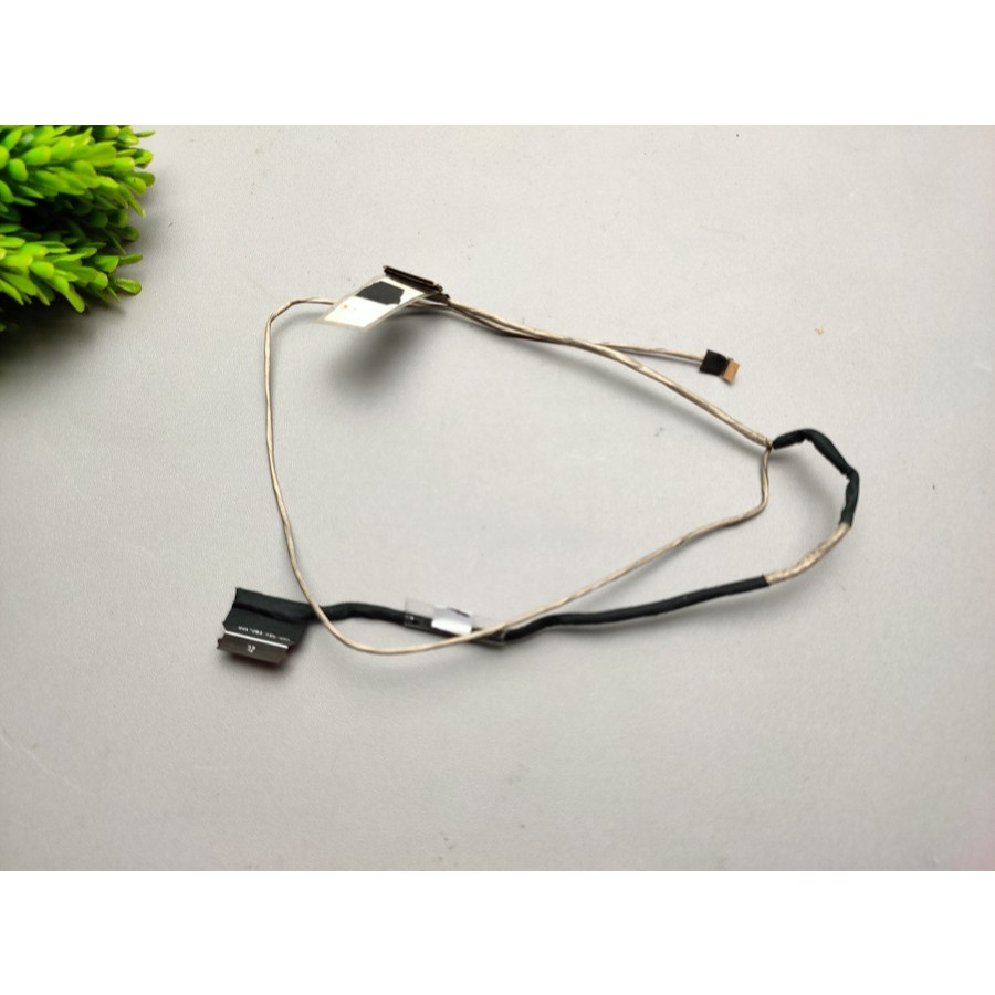 ET14 FL-HP-32 LVDS FLEXYBLE HP 14-BS 14-BW 14T-BS 240-G6 245-G6 246-G6 0P1LC003 DD00P1LC356E3ALD7