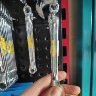 ATS 8-9 ประแจแหวน / ATS 8/9 ประแจแหวน (RING RING WRENCH)